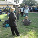 Peace Day 22 • <a style="font-size:0.8em;" href="http://www.flickr.com/photos/51128861@N03/6213366393/" target="_blank">View on Flickr</a>