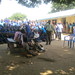 Abia Theatre Day 4 • <a style="font-size:0.8em;" href="http://www.flickr.com/photos/51128861@N03/6213439759/" target="_blank">View on Flickr</a>
