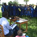 Abia Theatre Practice 6 • <a style="font-size:0.8em;" href="http://www.flickr.com/photos/51128861@N03/6165817228/" target="_blank">View on Flickr</a>