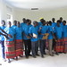 Mukura Community Theater 21 • <a style="font-size:0.8em;" href="http://www.flickr.com/photos/51128861@N03/6166057418/" target="_blank">View on Flickr</a>
