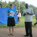 Peace Day 9 • <a style="font-size:0.8em;" href="http://www.flickr.com/photos/51128861@N03/6213357557/" target="_blank">View on Flickr</a>