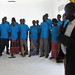 Mukura Community Theater 19 • <a style="font-size:0.8em;" href="http://www.flickr.com/photos/51128861@N03/6165527041/" target="_blank">View on Flickr</a>