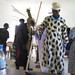 Mukura Community Theater 8 • <a style="font-size:0.8em;" href="http://www.flickr.com/photos/51128861@N03/6166070934/" target="_blank">View on Flickr</a>