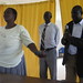 Mukura Community Theater 20 • <a style="font-size:0.8em;" href="http://www.flickr.com/photos/51128861@N03/6165526093/" target="_blank">View on Flickr</a>
