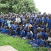 Abia Theatre Practice 2 • <a style="font-size:0.8em;" href="http://www.flickr.com/photos/51128861@N03/6165823574/" target="_blank">View on Flickr</a>