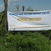 Peace Day 5 • <a style="font-size:0.8em;" href="http://www.flickr.com/photos/51128861@N03/6213874830/" target="_blank">View on Flickr</a>