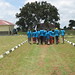 Mukura Community Theater 22 • <a style="font-size:0.8em;" href="http://www.flickr.com/photos/51128861@N03/6166056458/" target="_blank">View on Flickr</a>