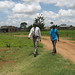 Mukura Community Theater 24 • <a style="font-size:0.8em;" href="http://www.flickr.com/photos/51128861@N03/6165520809/" target="_blank">View on Flickr</a>