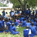 Abia Theatre Practice 1 • <a style="font-size:0.8em;" href="http://www.flickr.com/photos/51128861@N03/6165292809/" target="_blank">View on Flickr</a>