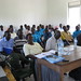 Mukura Community Theater 6 • <a style="font-size:0.8em;" href="http://www.flickr.com/photos/51128861@N03/6166073436/" target="_blank">View on Flickr</a>