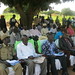 Peace Day 3 • <a style="font-size:0.8em;" href="http://www.flickr.com/photos/51128861@N03/6213869216/" target="_blank">View on Flickr</a>