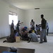 Mukura Community Theater 17 • <a style="font-size:0.8em;" href="http://www.flickr.com/photos/51128861@N03/6165528865/" target="_blank">View on Flickr</a>