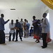 Mukura Community Theater 10 • <a style="font-size:0.8em;" href="http://www.flickr.com/photos/51128861@N03/6165535967/" target="_blank">View on Flickr</a>