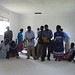 Mukura Community Theater 14 • <a style="font-size:0.8em;" href="http://www.flickr.com/photos/51128861@N03/6166064234/" target="_blank">View on Flickr</a>