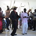 Mukura Community Theater 7 • <a style="font-size:0.8em;" href="http://www.flickr.com/photos/51128861@N03/6166072106/" target="_blank">View on Flickr</a>