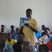 Mukura Community Theater 5 • <a style="font-size:0.8em;" href="http://www.flickr.com/photos/51128861@N03/6166075016/" target="_blank">View on Flickr</a>