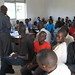 Mukura Community Theater 3 • <a style="font-size:0.8em;" href="http://www.flickr.com/photos/51128861@N03/6165544565/" target="_blank">View on Flickr</a>