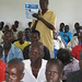 Mukura Community Theater 4 • <a style="font-size:0.8em;" href="http://www.flickr.com/photos/51128861@N03/6166076126/" target="_blank">View on Flickr</a>