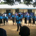 Abia Theatre Day 7 • <a style="font-size:0.8em;" href="http://www.flickr.com/photos/51128861@N03/6213953730/" target="_blank">View on Flickr</a>