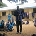 Abia Theatre Day 9 • <a style="font-size:0.8em;" href="http://www.flickr.com/photos/51128861@N03/6213437857/" target="_blank">View on Flickr</a>