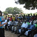 Peace Day 10 • <a style="font-size:0.8em;" href="http://www.flickr.com/photos/51128861@N03/6213362803/" target="_blank">View on Flickr</a>