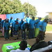 Peace Day 8 • <a style="font-size:0.8em;" href="http://www.flickr.com/photos/51128861@N03/6213870390/" target="_blank">View on Flickr</a>