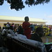 Peace Day 14 • <a style="font-size:0.8em;" href="http://www.flickr.com/photos/51128861@N03/6213872080/" target="_blank">View on Flickr</a>