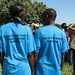 Peace Day 11 • <a style="font-size:0.8em;" href="http://www.flickr.com/photos/51128861@N03/6213363437/" target="_blank">View on Flickr</a>