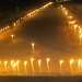 Barlonyo 9 • <a style="font-size:0.8em;" href="http://www.flickr.com/photos/51128861@N03/6922823177/" target="_blank">View on Flickr</a>