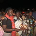 Barlonyo 5 • <a style="font-size:0.8em;" href="http://www.flickr.com/photos/51128861@N03/6922820071/" target="_blank">View on Flickr</a>