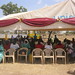 Barlonyo 17 • <a style="font-size:0.8em;" href="http://www.flickr.com/photos/51128861@N03/6922831261/" target="_blank">View on Flickr</a>
