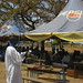 Barlonyo 16 • <a style="font-size:0.8em;" href="http://www.flickr.com/photos/51128861@N03/6776716328/" target="_blank">View on Flickr</a>