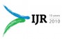Institute for Justice and Reconciliation (IJR)