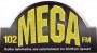 Mega FM