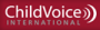 ChildVoice International