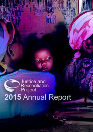 2015-annual-report